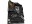 Bild 1 Asus ROG Mainboard Strix Z790-H Gaming WIFI, Arbeitsspeicher