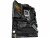 Bild 3 Asus ROG Mainboard Strix Z790-H Gaming WIFI, Arbeitsspeicher