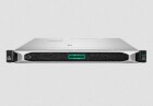 Hewlett-Packard HPE ProLiant DL360 Gen10 Plus Network Choice - Server