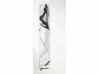 Creativ Company Drachen 130 x 60 cm, Material: Nylon, Detailfarbe