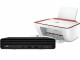 HP Inc. HP PC Pro DM 260 G9 5L5E8ES + gratis