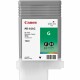 CANON     Tintenpatrone            green - PFI-101G  iPF 5000                 130ml