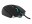 Bild 14 Corsair Gaming-Maus M65 RGB Elite iCUE, Maus Features