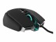 Bild 5 Corsair Gaming-Maus M65 RGB Elite iCUE, Maus Features