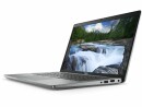 Dell Notebook Latitude 5440 (i5, 16 GB, 512 GB)