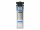 Epson Tinte C13T944240 Cyan, Druckleistung Seiten: 3000 ×
