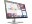 Image 1 Hewlett-Packard HP Monitor E24 G4 9VF99AA, Bildschirmdiagonale: 23.8 "