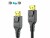 Bild 2 PureLink Kabel 8K 1.4 DisplayPort ? DisplayPort, 4 m