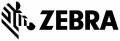 Zebra Technologies 3 YEAR - FROM THE