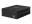 Bild 0 LINDY 50m Cat.6 HDMI 18G & IR Extender with