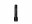Image 4 LED LENSER Taschenlampe P6R Core, 900 lm, Einsatzbereich: Outdoor