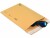 Bild 4 ELCO Versandtasche Zero Plastic 170 x 225 mm, 4