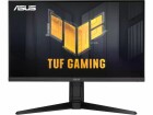 Asus Monitor TUF Gaming VG279QL3A, Bildschirmdiagonale: 27 "