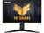 Bild 0 Asus Monitor TUF Gaming VG279QL3A, Bildschirmdiagonale: 27 "