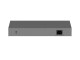 Bild 4 NETGEAR Switch XS516TM-100EUS 16 Port, SFP Anschlüsse: 0, Montage
