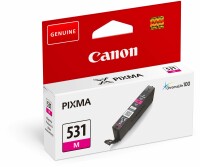 Canon Tintenpatrone magenta 6120C001 Pixma TS8750 x.xml