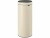 Bild 0 Brabantia Abfalleimer Touch Bin New 30 l, Soft Beige