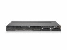 Hewlett-Packard Aruba SFP+ Switch 3810M-16SFP+ 16