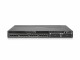 Hewlett Packard Enterprise HPE Aruba Networking SFP+ Switch 3810M-16SFP+ 16 Port, SFP