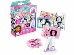 Canal Toys Gabby's Dollhouse instant Camera Refill, Altersempfehlung