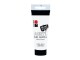 Marabu Acrylgel Gel Gloss 100 ml, Weiss, Art: Acrylgel