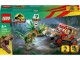 LEGO ® Jurassic World Hinterhalt des Dilophosaurus 76958