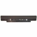 Dell Primary Battery - Laptop-Batterie - Lithium-Ionen - 6