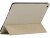 Bild 5 dbramante1928 Tablet Book Cover Milan iPad 9th Gen. Sand