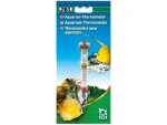 JBL Thermometer Glas, 20 cm, Produkttyp: Thermometer