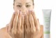 Bild 3 Forever Aloe Scrub
