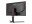 Image 8 AOC Gaming U27G3X - LED monitor - gaming