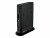 Bild 4 Asus Dual-Band WiFi Router RT-AX59U, Anwendungsbereich: Home