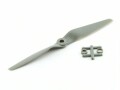 APC PROPELLERS APC E-Propeller 6x4"