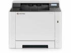 Kyocera Drucker ECOSYS PA2100CX, Druckertyp: Farbig, Drucktechnik