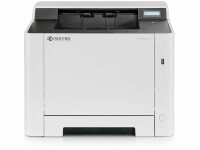 Kyocera ECOSYS PA2100cx A4 color Laser-Drucker