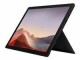 Microsoft Surface Pro X Business (SQ2, 16GB, 512GB), Prozessortyp