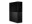 Bild 6 Western Digital Externe Festplatte WD My Book 12 TB, Stromversorgung