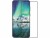 Image 1 dbramante1928 Displayschutz Eco-Shield Galaxy S24+, Kompatible