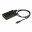 Image 3 STARTECH .com USB Hub 4 Port - Metall - USB-C