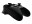 Image 6 Microsoft Xbox Elite Wireless Controller - Series 2