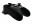 Bild 5 Microsoft Xbox Elite Wireless Controller Series 2