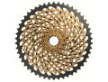 Sram Velokassette XG-1299 Eagel