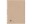 Immagine 0 Oxford Register 12-teilig A4, Beige, Einteilung: Blanko