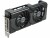 Image 4 Asus Grafikkarte Dual Radeon RX 7900 GRE OC Edition