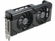 Immagine 5 Asus Grafikkarte Dual Radeon RX 7700 XT OC Edition