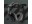 Bild 8 Astro Gaming Headset Astro A10 Gen 2 PlayStation Salvage Black