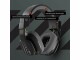 Image 7 Astro Gaming A10 Gen 2 - Headset - full size - wired - 3.5 mm jack - black