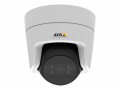 Axis Communications AXIS M3104-L - Netzwerk-Überwachungskamera