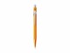 Caran d'Ache Caran d'Ache Druckbleistift 844 0.7