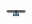 Immagine 1 Logitech MEDIUM ROOM BUNDLE - RALLY BAR AND TAP IP (EU)  NMS IN PERP
